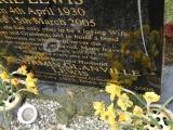 image of grave number 830633